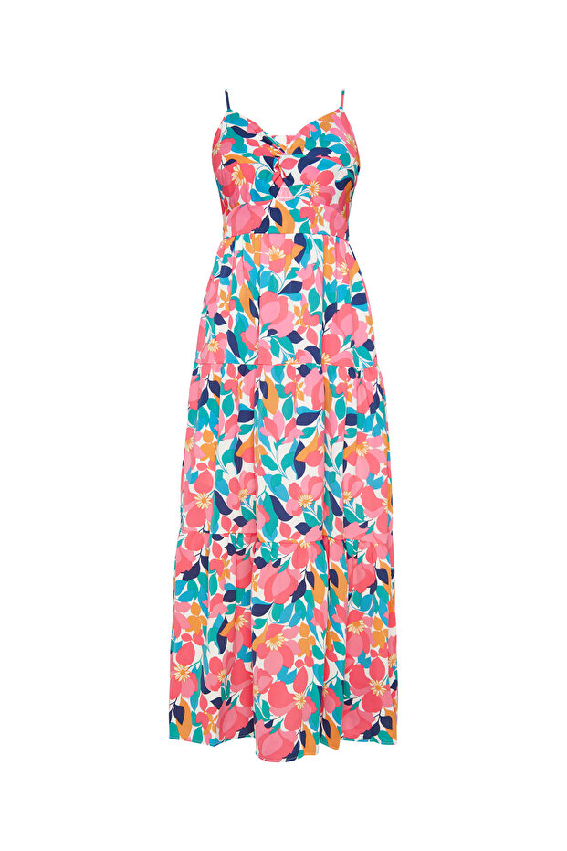 Rochie - 2