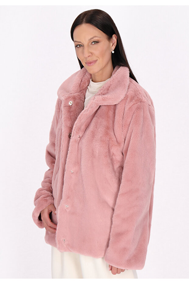 Jacke - 3