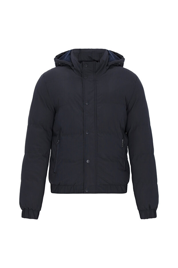 Jacke - 2