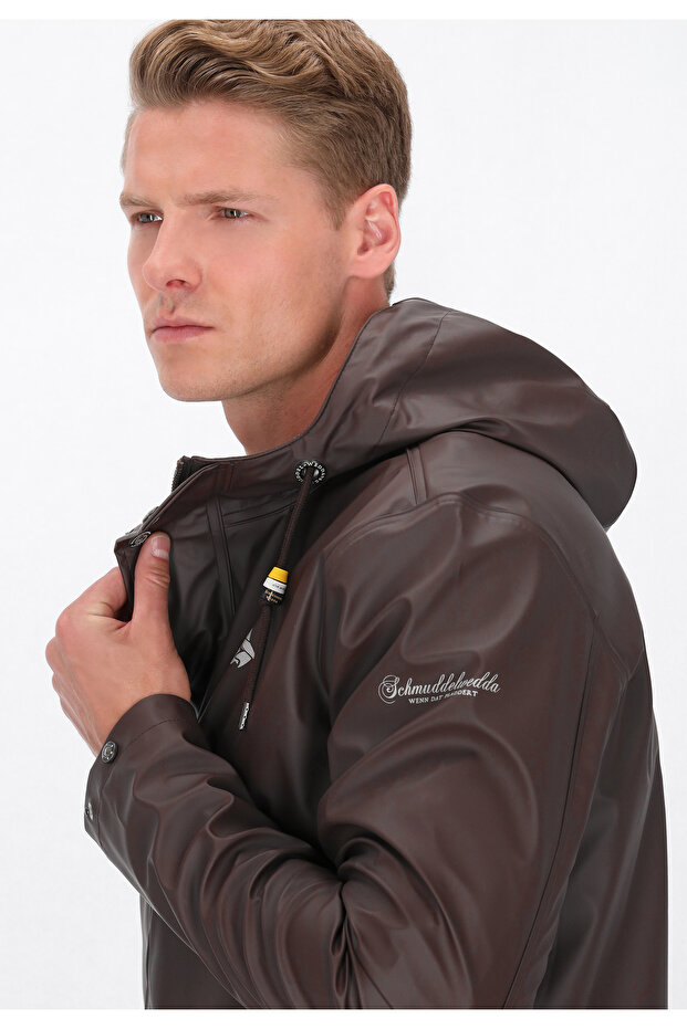 Jacket - 5