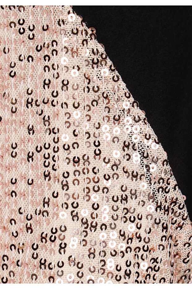 Rochie - 3
