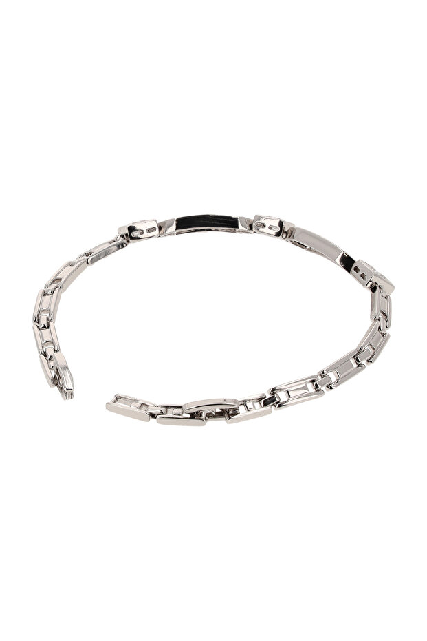 Armband - 4