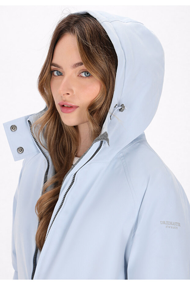 Anorak - 5
