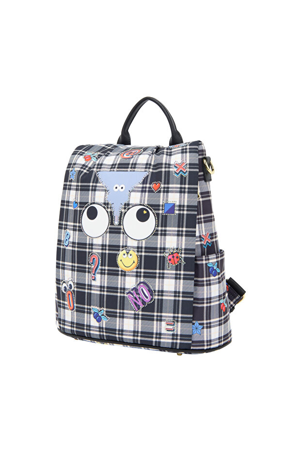 Backpack Backpack - 4