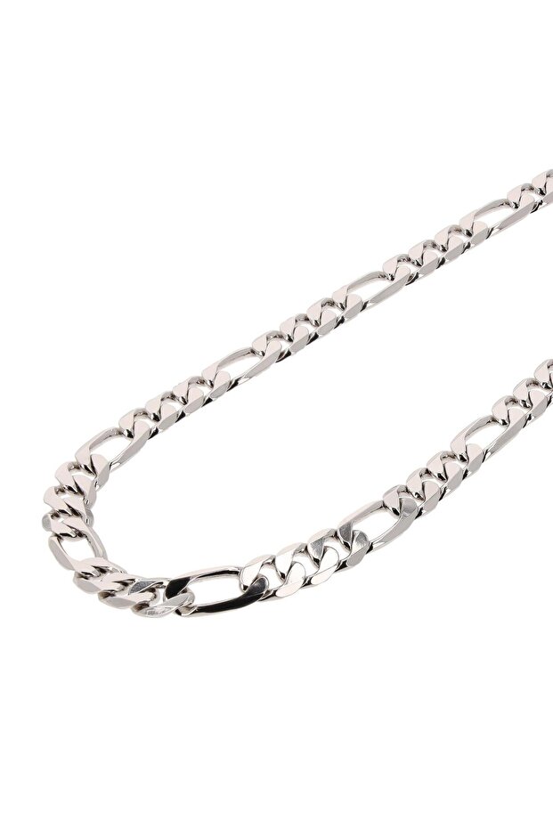 Jewelry Set - 3