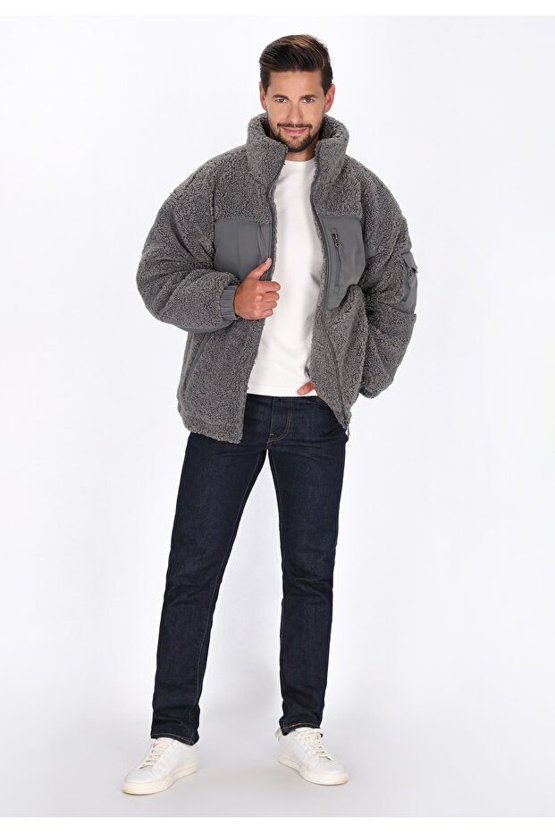Jacke - 1