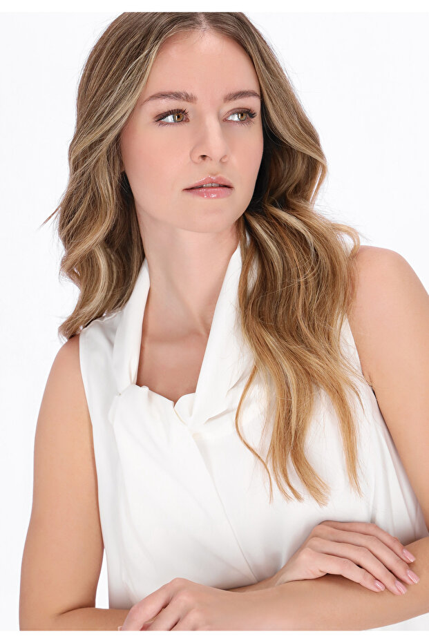 Rochie - 5