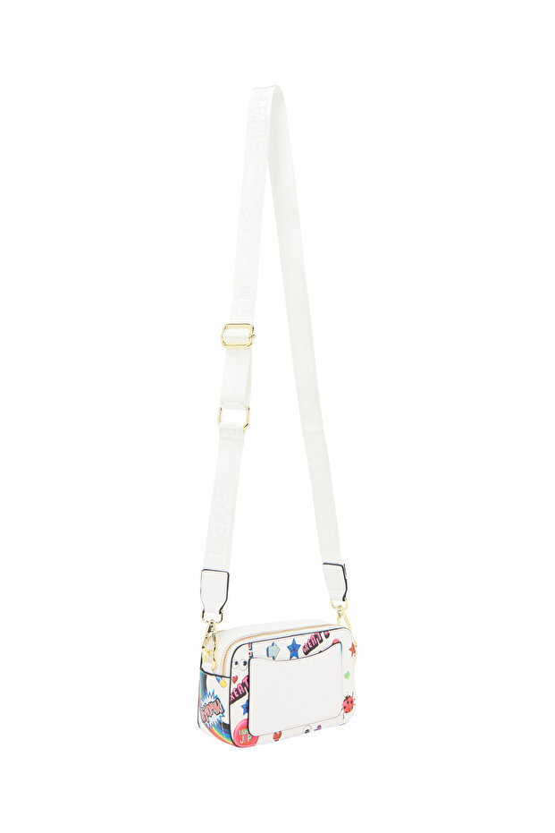 Handbag - 2