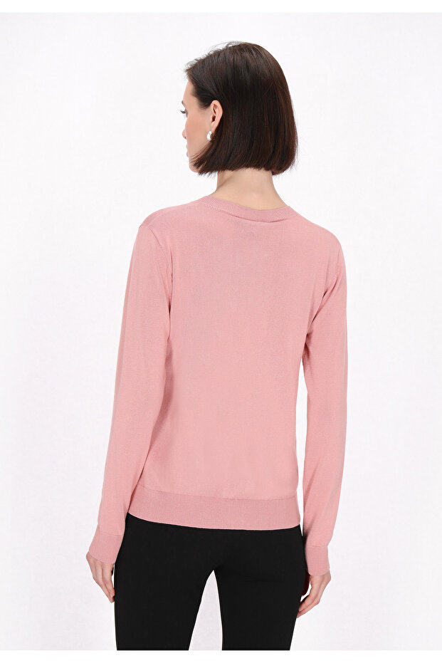 cardigan - 4