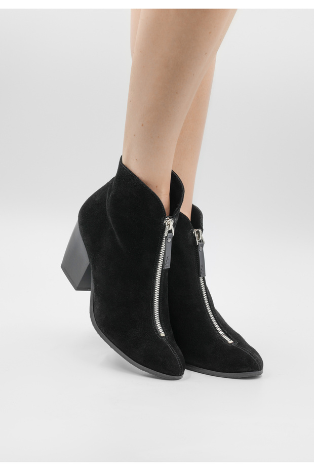 Schuhe - 1