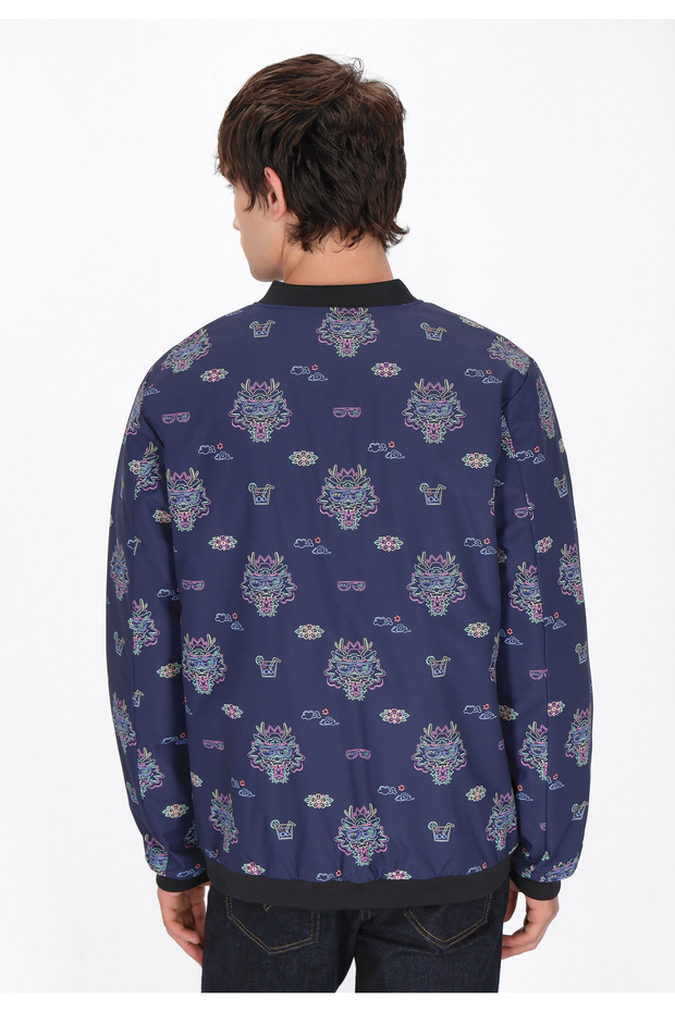Jacke - 4