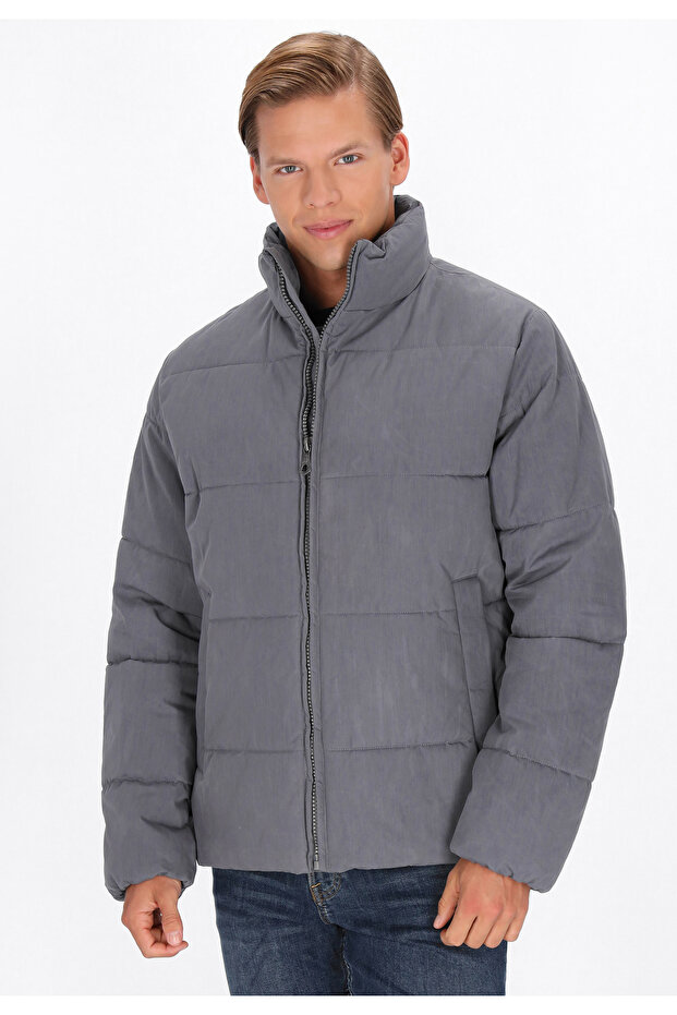 jacket - 3