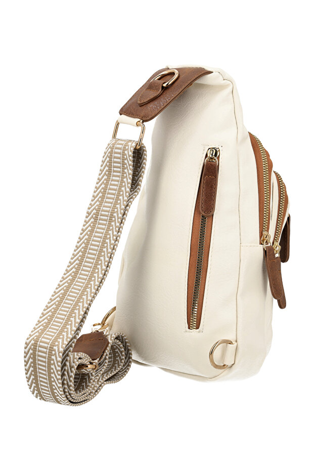 Bag - 2
