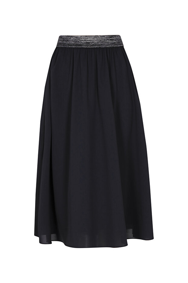 skirt - 2