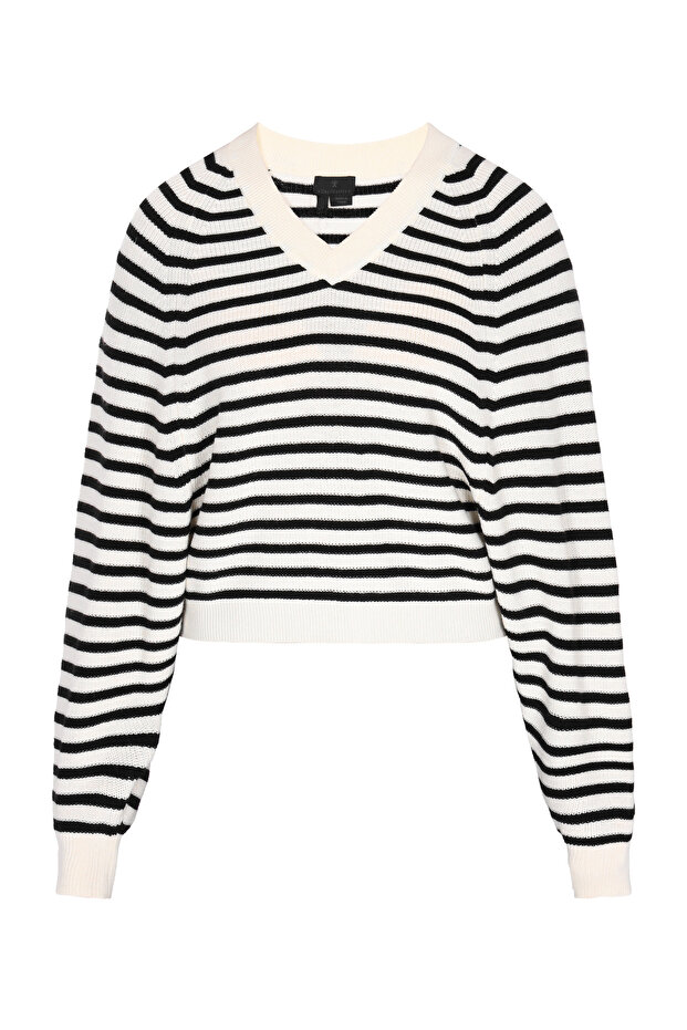 Pullover - 2