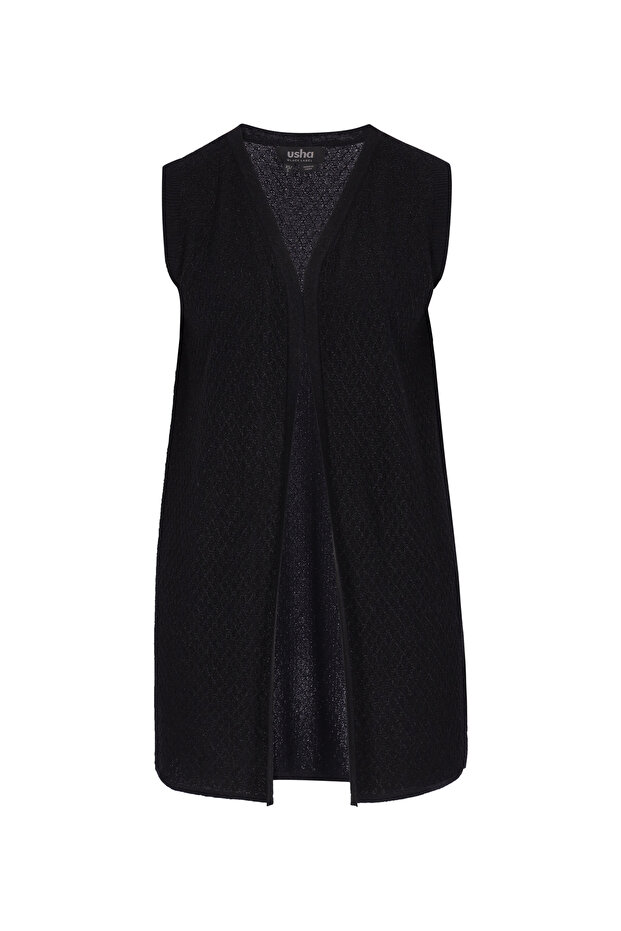 Veste - 2