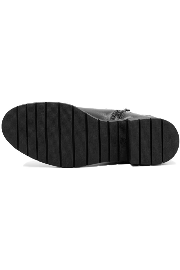 Schuhe - 5