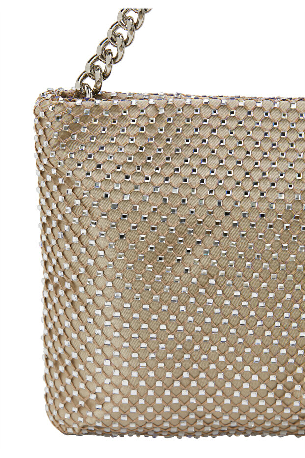 Handbag - 4