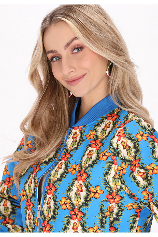 Jacket - 5