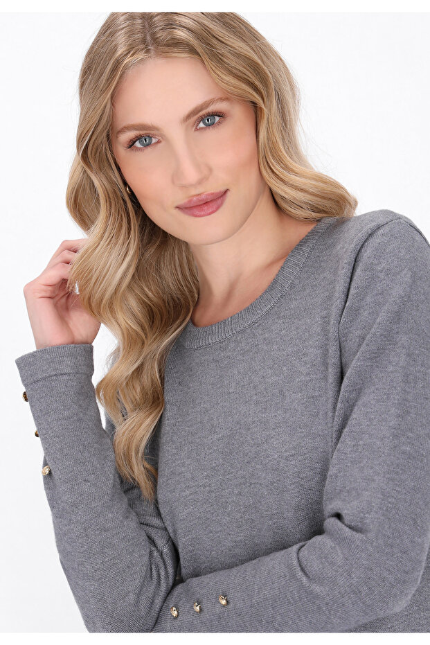 rochie - 5
