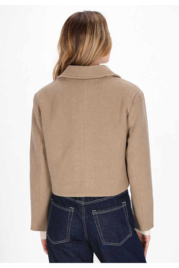 Jacket - 4