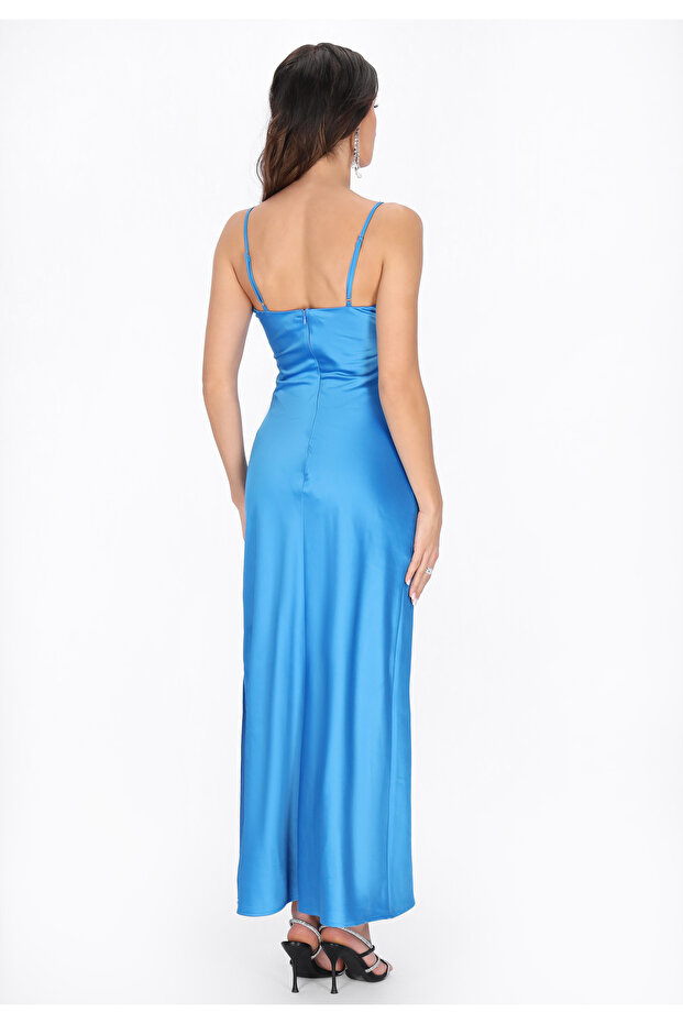 Dress - 4