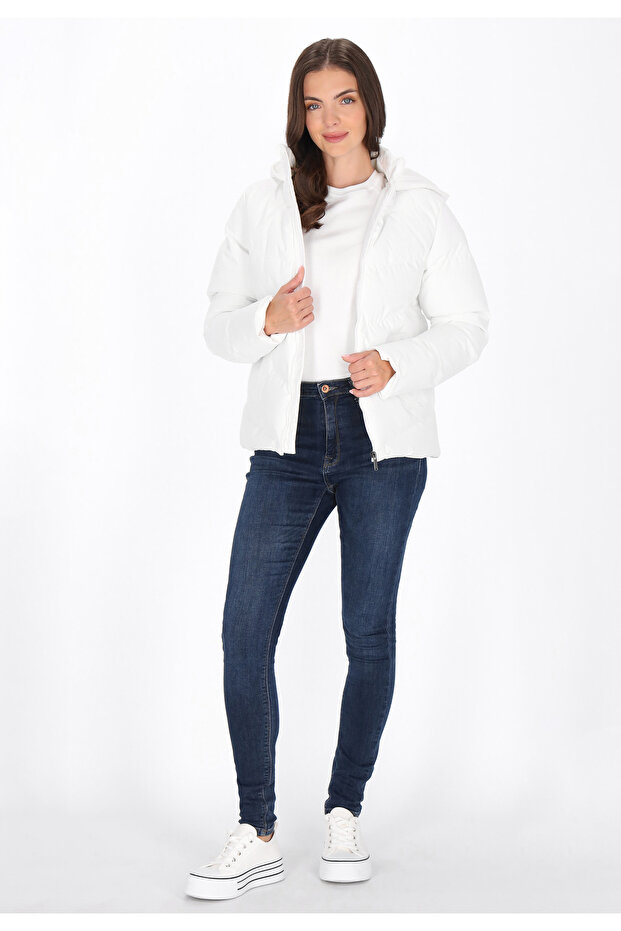 Jacke - 1