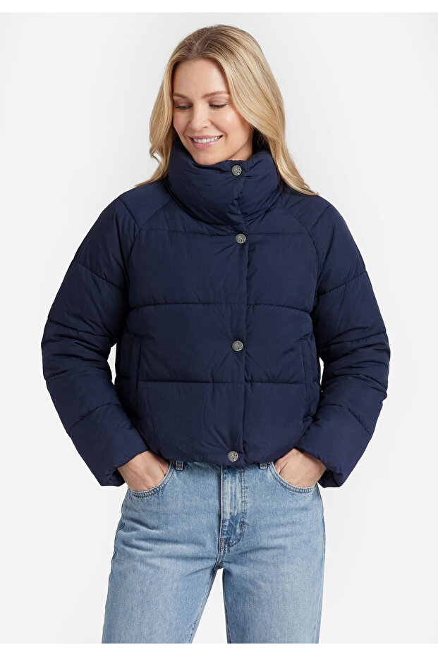 Jacket - 2