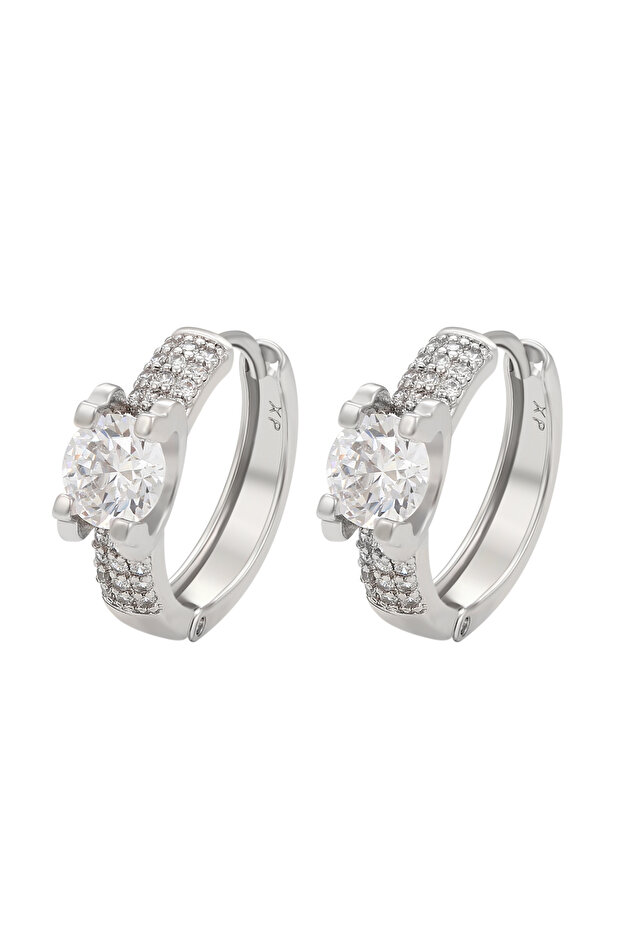 Earrings - 1