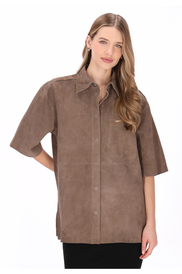 Shirt - 3