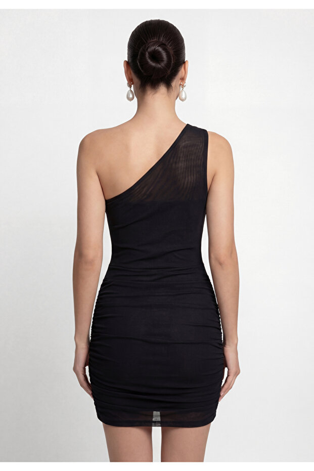Rochie - 4