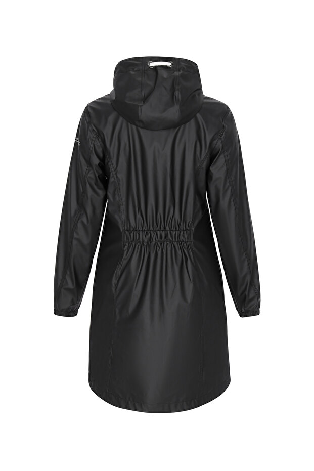 Coat - 5