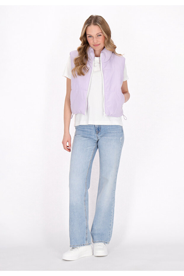 vest - 1