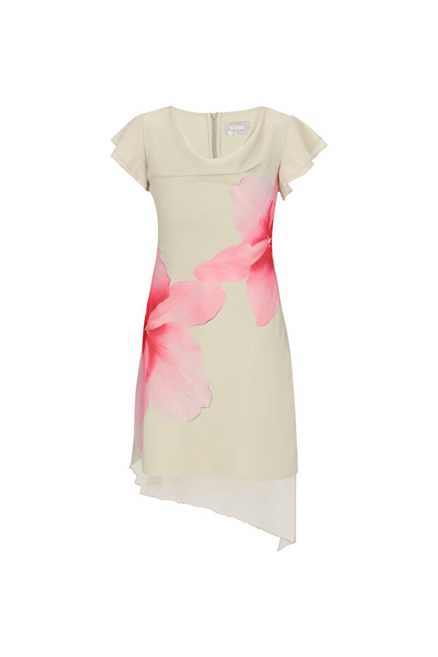 Kleid - 2