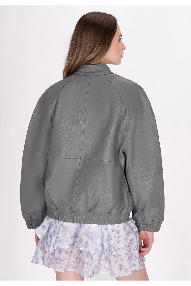 jacket - 4