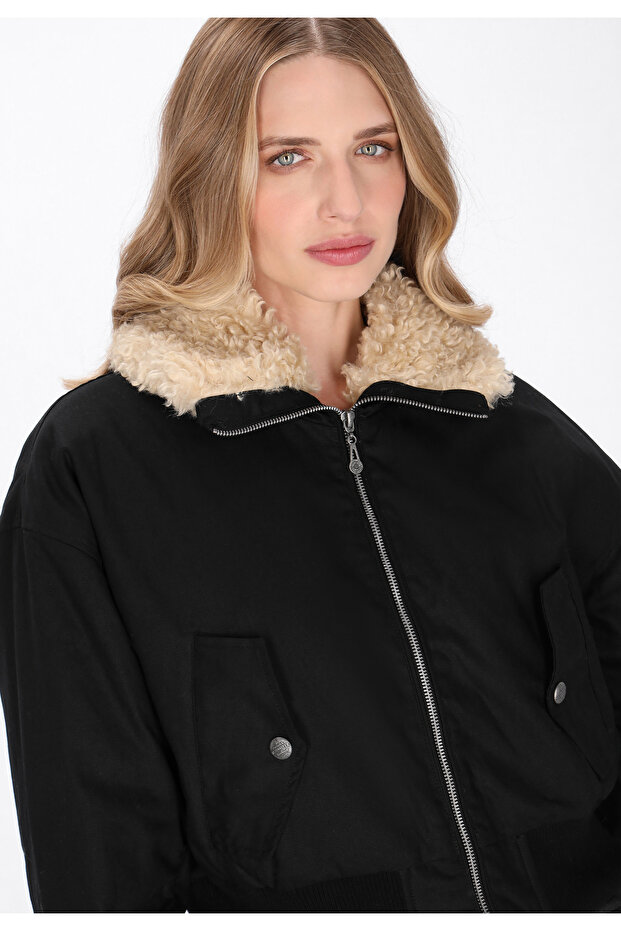 Jacket - 5