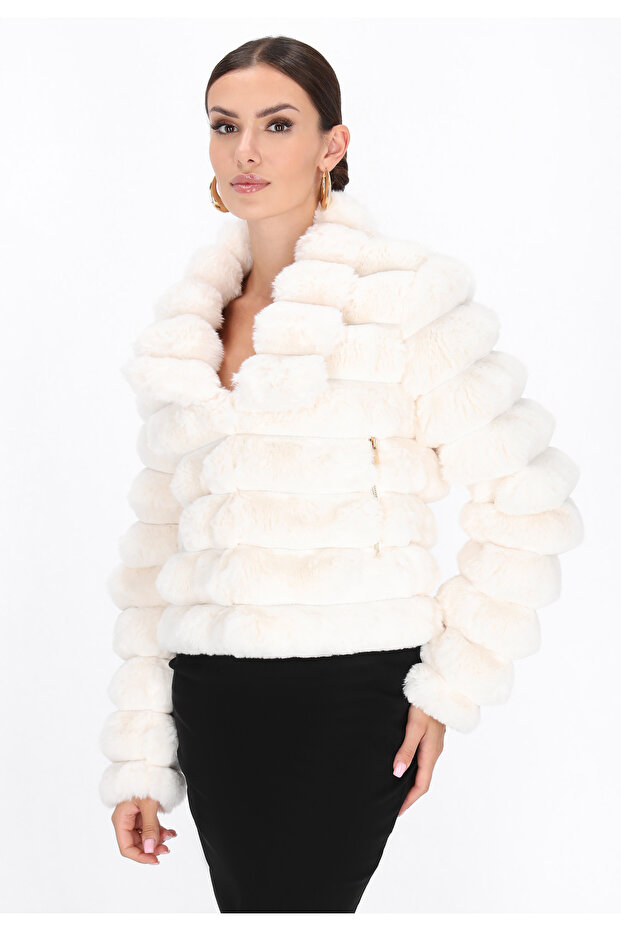 Jacke - 3