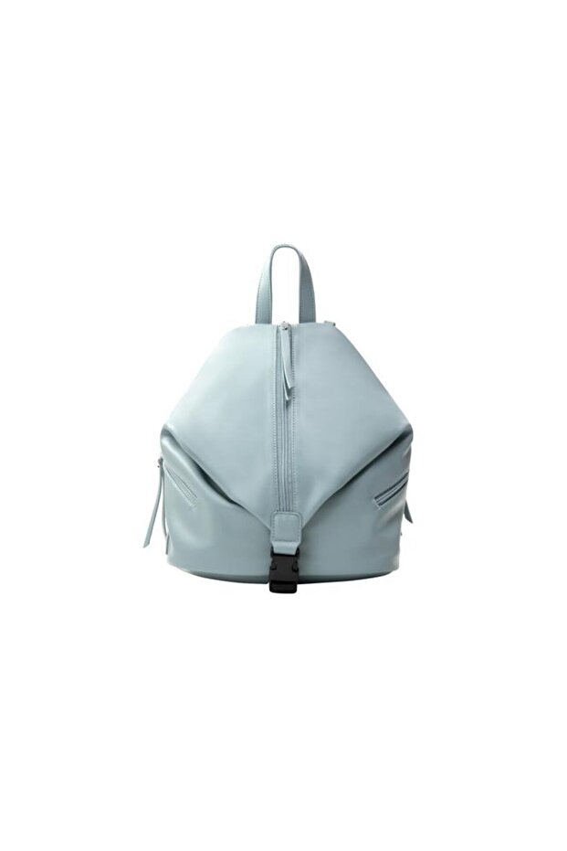 Rucksack - 5