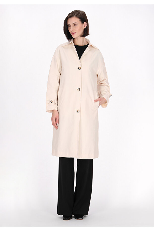 Coat - 3