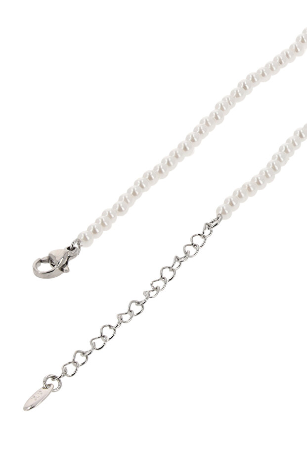 Pendant Necklace - 3