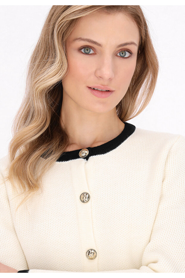 cardigan - 5