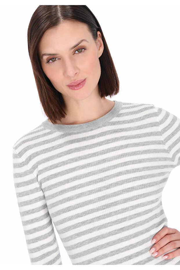 Rochie - 5