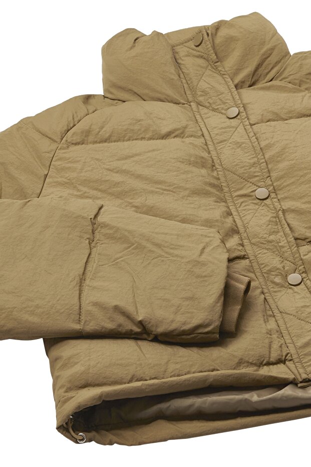 Jacket - 3
