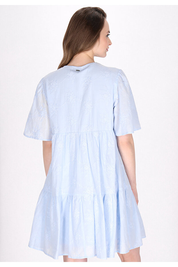dress - 4
