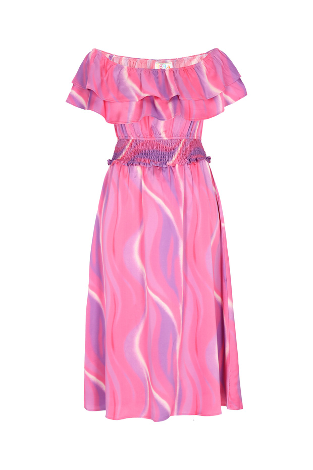 Rochie - 2