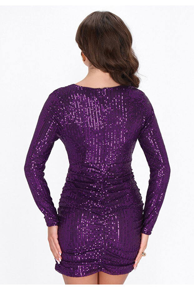rochie - 4