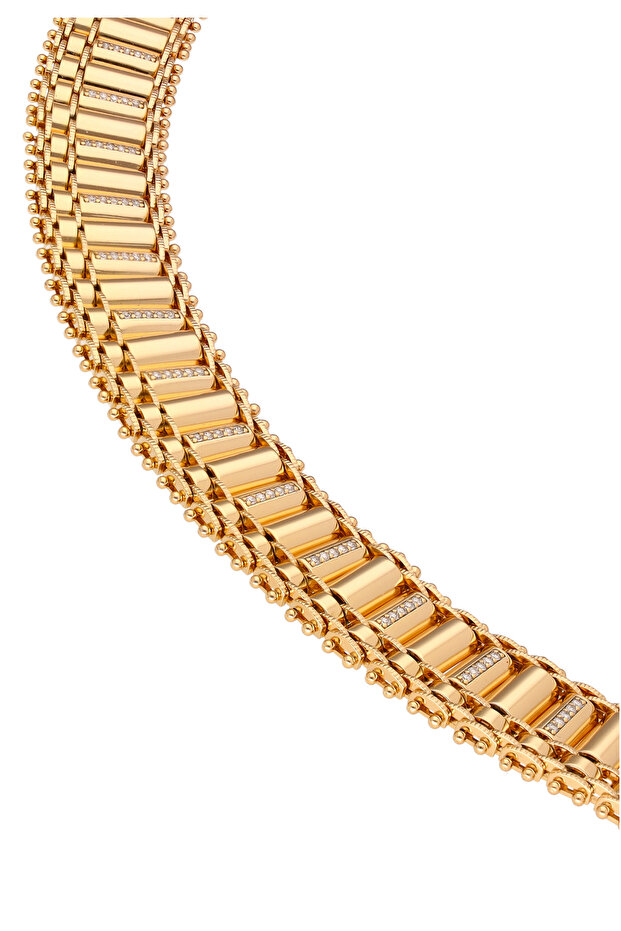 Armband - 2