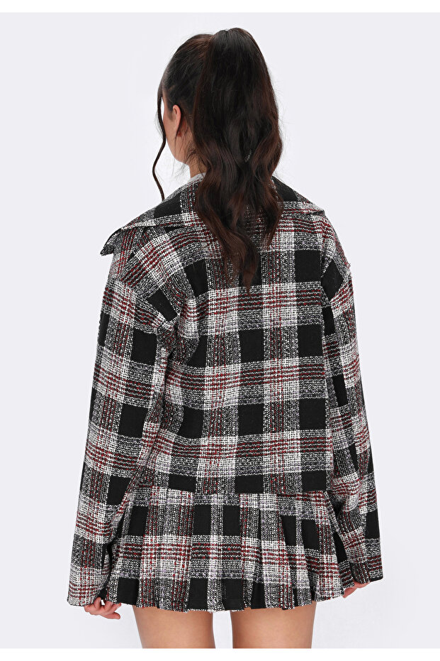 Jacket - 4