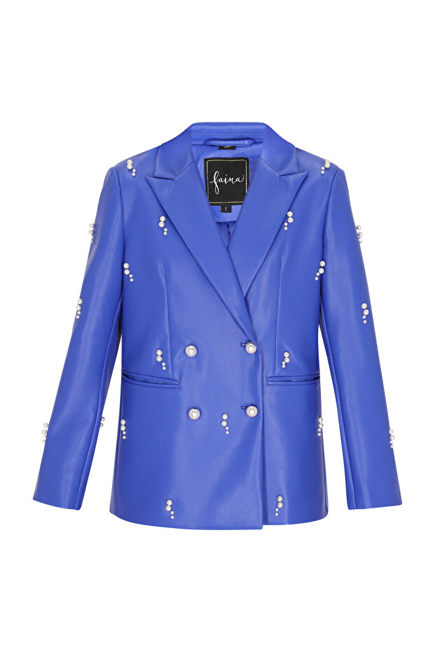 Jacke - 2