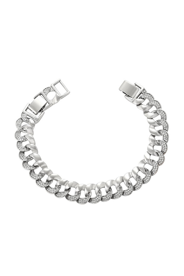 Bracelet - 1